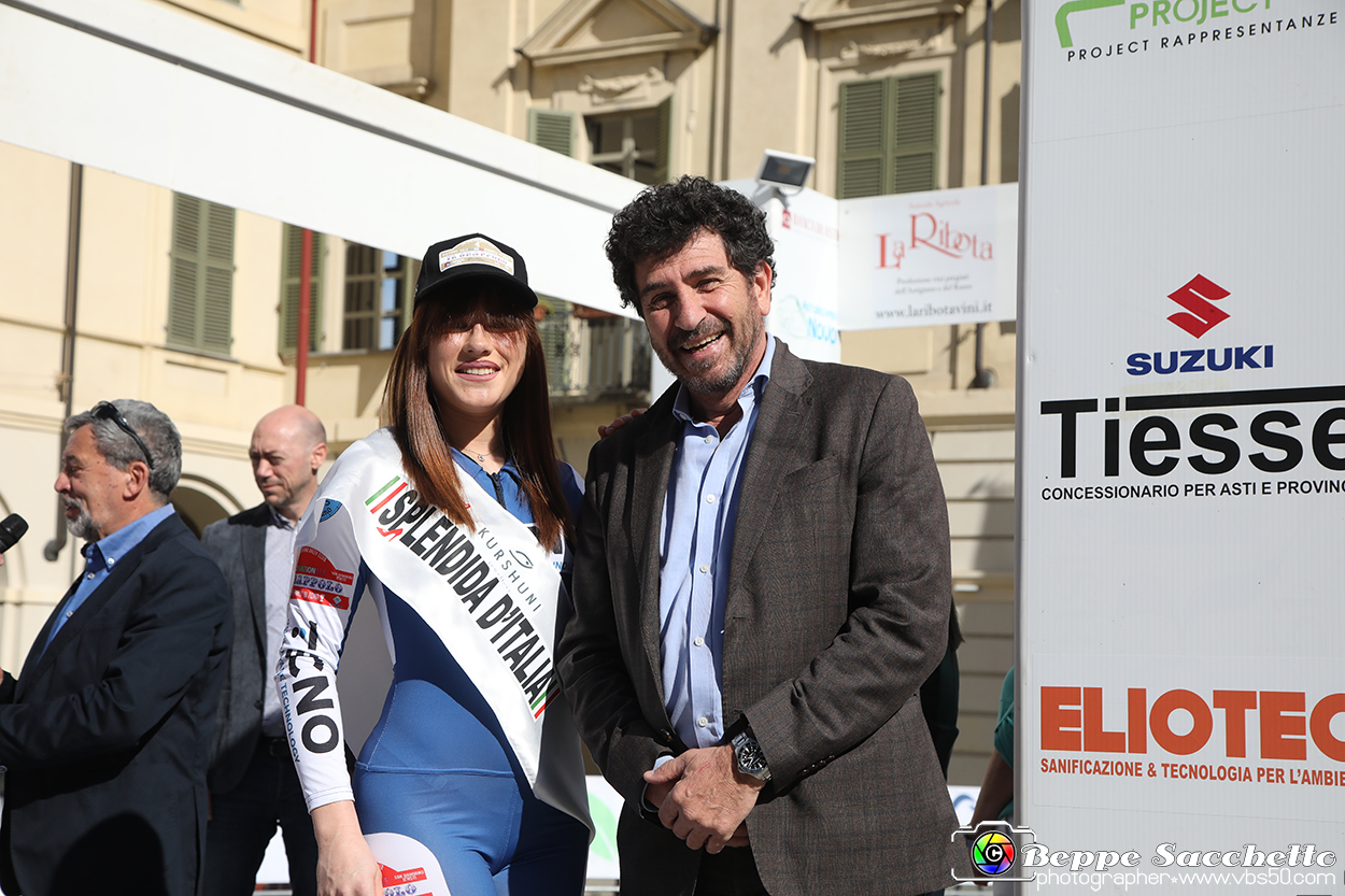 VBS_3018 - Rally Nazionale Il Grappolo Storico 2025 - Premiazione.jpg